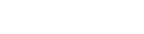 IKNET