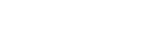 KNESS